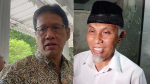 Rekam-Jejak-Gubernur-Sumbar-yang-Permintaannya-Ditolak-Menkeu-Purbaya-Soal-Tanggung-Gaji-ASN-Daerah.jpg