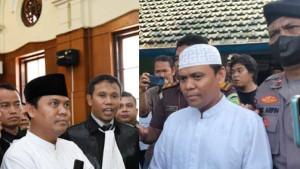 Rekam-Jejak-Gus-Nur-Terpidana-Kasus-Tuduhan-Ijazah-Palsu-Jokowi-yang-Dapat-Amnesti-Presiden-Prabowo.jpg