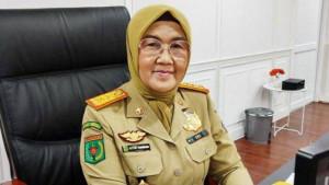 Rekam-Jejak-Haiyani-Rumondang-Eks-Dirjen-Kemnaker-yang-Dicurigai-KPK-Terima-Rp-50-Juta-Per-Minggu.jpg