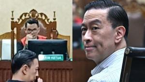 Rekam-Jejak-Hakim-Dennie-Arsan-yang-Vonis-Tom-Lembong-45-Tahun-Penjara-di-Kasus-Korupsi-Gula-Impor.jpg