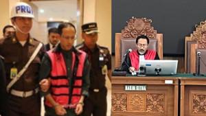 Rekam-Jejak-Hakim-I-Ketut-Darpawan-yang-Tolak-Gugatan-Praperadilan-Nadiem-Makarim-Ini-Alasannya.jpg