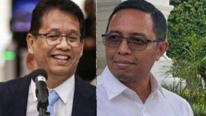 Rekam-Jejak-Hasan-Nasbi-yang-Kritik-Gaya-Koboi-Menkeu-Purbaya-Baru-Jabat-Komisaris-Pertamina.jpg