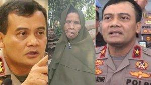Rekam-Jejak-Irjen-Ahmad-Luthfi-Kapolda-Jateng-Bantu-Renovasi-Rumah-Mbah-Sombret-Ngojek-Rp-600-Ribu.jpg