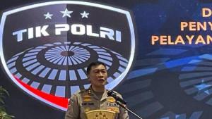 Rekam-Jejak-Irjen-Slamet-Uliandi-Jenderal-Penjemput-Ferdy-Sambo-yang-Gabung-Tim-Reformasi-Polri.jpg