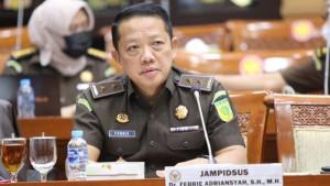 Rekam-Jejak-Jampidsus-Febrie-Adriansyah-yang-Rumahnya-Dijaga-Ketat-TNI-Begini-Klarifikasi-Kapuspen.jpg