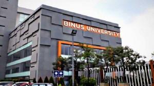 Rekam-Jejak-Joseph-Wibowo-Pemilik-Binus-University-Perguruan-Tinggi-Swasta-Ternama-di-Indonesia.jpg