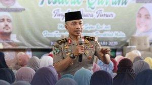 Rekam-Jejak-Komjen-Dharma-Pongrekun-yang-Deklarasi-Maju-Pilgub-DKI-Jakarta-2024-Jalur-Independen.jpg