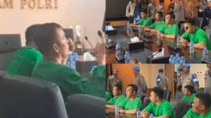 Rekam-Jejak-Kompol-Cosmas-yang-Ikut-Naik-Rantis-Lindas-Driver-Ojol-Affan-Karier-Cemerlang-di-Brimob.jpg