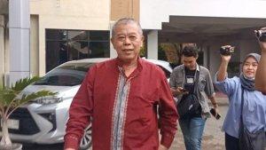 Rekam-Jejak-Kusnadi-Eks-Ketua-DPRD-Jatim-yang-Dipanggil-KPK-Terkait-Kasus-Korupsi-Dana-Hibah.jpg