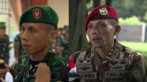 Rekam-Jejak-Letkol-Eka-Wira-yang-Viral-Ditangisi-Anak-Buahnya-saat-Dimutasi-Berjuluk-King-Of-Sparko.jpg