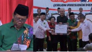 Rekam-Jejak-Mahfud-MD-Cawapres-Ganjar-Pranowo-di-Pilpres-2024-Aktivis-saat-Muda-Eks-Ketua-MK.jpg