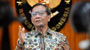 Rekam-Jejak-Mahfud-MD-yang-Digadang-Jadi-Penggawa-Komite-Reformasi-Polri-Eks-Menko-Polhukam.jpg
