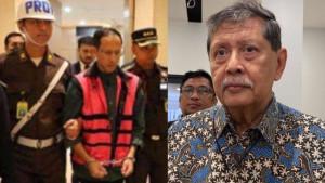 Rekam-Jejak-Marzuki-Darusman-Eks-Jaksa-Agung-yang-Bela-Nadiem-Makarim-dengan-Ajukan-Amicus-Curiae.jpg