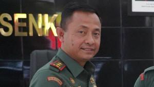Rekam-Jejak-Mayjen-Eko-Susetyo-yang-Kini-Jabat-Komandan-Pussenkav-Lulusan-Terbaik-Akmil-1991.jpg