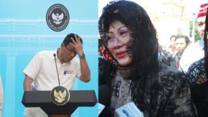 Rekam-Jejak-Mbak-Tutut-yang-Kabarnya-Gugat-Menkeu-Purbaya-Yudhi-Pernah-Masuk-Daftar-Orang-Terkaya.jpg