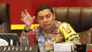 Rekam-Jejak-Mentereng-Irjen-Herry-Rudolf-yang-Dipercaya-Jadi-Wakil-Ketua-Tim-Reformasi-Polri.jpg