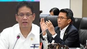 Rekam-Jejak-Mukhamad-Misbakhun-yang-Kritik-Menkeu-Purbaya-Prioritaskan-Benahi-Pembayaran-Subsidi.jpg