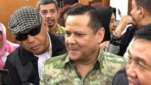 Rekam-Jejak-Napoleon-Bonaparte-Pensiunan-Jenderal-yang-Sebut-Kapolri-Seperti-Dewa-Pancabut-Nyawa.jpg