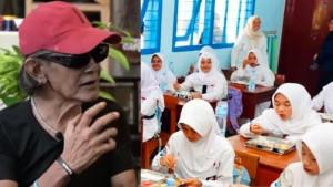 Rekam-Jejak-Prof-Ferry-Latuhihin-yang-Berani-Sebut-Anggaran-MBG-Cukup-Rp-5-Triliun-Bukan-Rp-335-T.jpg
