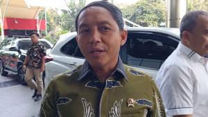 Rekam-Jejak-Raja-Juli-Antoni-Menteri-Kehutanan-yang-Mendadak-Datangi-Gedung-KPK-Ini-Tujuannya.jpg
