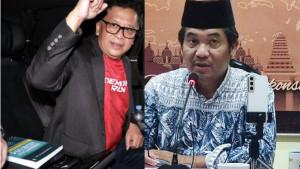Rekam-Jejak-Ray-Rangkuti-yang-Tepat-Prediksi-Hasto-Kristiyanto-Tak-Lagi-Jabat-Sekjen-PDIP.jpg