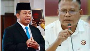 Rekam-Jejak-Sang-Made-Mahendra-Irjen-Kemendagri-yang-Beri-Sanksi-Tegas-Arlan-Wali-Kota-Prabumulih.jpg