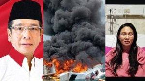 Rekam-Jejak-Sherly-Tjoanda-Cagub-Malut-Pengganti-Benny-Laos-yang-Meninggal-Akibat-Speedboat-Terbakar.jpg