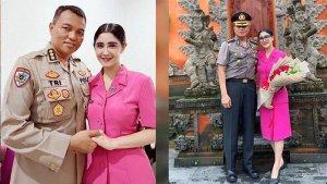 Rekam-Jejak-Suami-Uut-Permatasari-yang-Kini-Naik-Pangkat-Jadi-Kombes-Usai-Lengser-sebagai-Kapolres.jpg