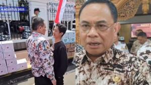 Rekam-Jejak-Sudewo-Bupati-Pati-yang-Naikkan-Pajak-250-Persen-Berujung-Plt-Sekda-Dibentak-Pendemo.jpg
