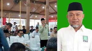 Rekam-Jejak-Syafiuddin-Anggota-DPR-yang-Kritik-Kelayakan-Ponpes-Imbas-Ambruknya-Ponpes-Al-Khoziny.jpg