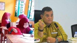 Rekam-Jejak-TR-Fahsul-Falah-Calon-Orangtua-Angkat-Nuraeni-Bocah-SD-Viral-Bawa-Adik-ke-Sekolah.jpg