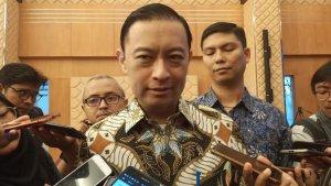 Rekam-Jejak-Thomas-Lembong-yang-Viral-Usai-Disinggung-Gibran-Pendidikan-dan-Kariernya-Mentereng.jpg
