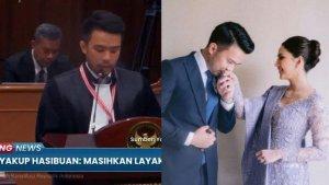 Rekam-Jejak-Yakup-Hasibuan-Pengacara-Muda-yang-Unjuk-Gigi-di-Sengketa-Pilpres-Lawyer-dan-Pebisnis.jpg
