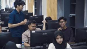 Rekayasa-Perangkat-Lunak-Departemen-Teknik-Informatika-ITS.jpg