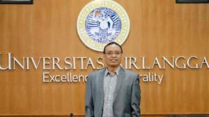 Rektor-Unair-Prof-Dr-Mohammad-Nasih-SE-MT-Ak-tentang-guru-besar.jpg