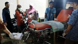 Remaja-di-Pacitan-Aniaya-Nenek-Angkat-hingga-Kritis.jpg