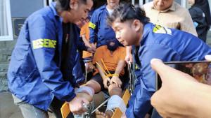 Residivis-Asal-Gresik-Ditembak-Polisi-Mojokerto-Jatim.jpg