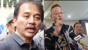 Respons-Santai-Kubu-Jokowi-Usai-Roy-Suryo-Sesumbar-Kantongi-Salinan-Ijazah-dari-KPU-Jangan-Sesat.jpg