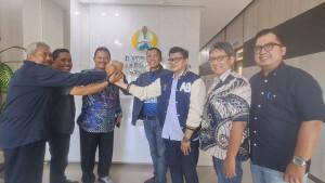 Reuni-Adi-buana.jpg