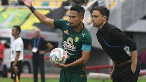 Reva-Adi-Utama-dan-Paul-Munster-akan-mendapat-ujian-berat-di-pekan-ke-28-Liga-1.jpg