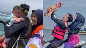Ria-Ricis-dan-Teuku-Ryan-mengajak-Moana-naik-jetski.jpg