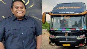 Rian-Mahendra-Modifikasi-Bus-PO-MTI-hingga-Semakin-Keren-Pasang-Klakson-Basuri-Seharga-Rp-6-Juta.jpg