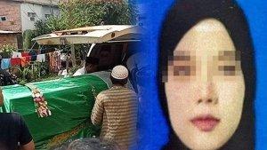 Rika-Amelia-kakak-ipar-yang-tega-beri-jamu-beracun-ke-adiknya-di-Palembang.jpg