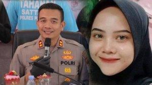 Rika-Indriyani-gadis-Pemalang-yang-ditemukan-tewas-dan-jasadnya-menggunakan-seragam-Pramuka.jpg
