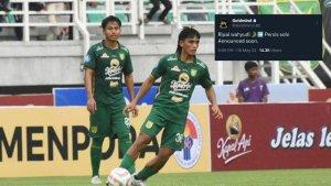 Ripal-Wahyudi-dikabarkan-bakal-segera-merapat-ke-Persis-Solo.jpg