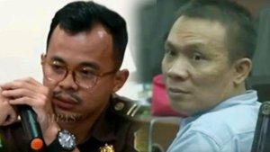 Rismon-Hasiholan-menantang-jaksa-Jati-Pahlevi-bertanya-di-sidang-PK-terpidana-kasus-Vina-Cirebon.jpg