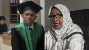 Rivaldo-Dullah-diwisuda-sendirian-ini-kata-pihak-IAIN-Sultan-Amai-Gorontalo.jpg