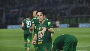 Rivera-hars-jadi-penonton-di-laga-Persebaya-vs-Semen-Padang.jpg