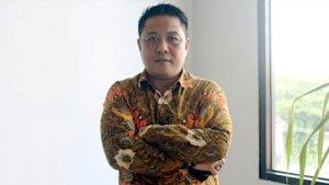 Rizal-E-Halim-1432023.jpg