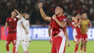 Rizky-Ridho-2632025.jpg